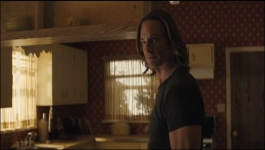 Duster - Season 01 Episode 02